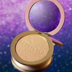 Too Faced ~ ‘SHOOTING STAR’ Out of This World Highlighter ~ LE ~ FS ~ NIB